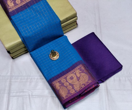 chettinad-cotton-saree-big-0