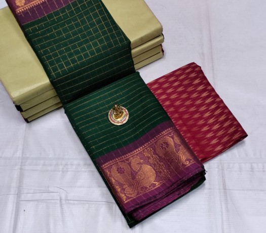 chettinad-cotton-saree-big-1