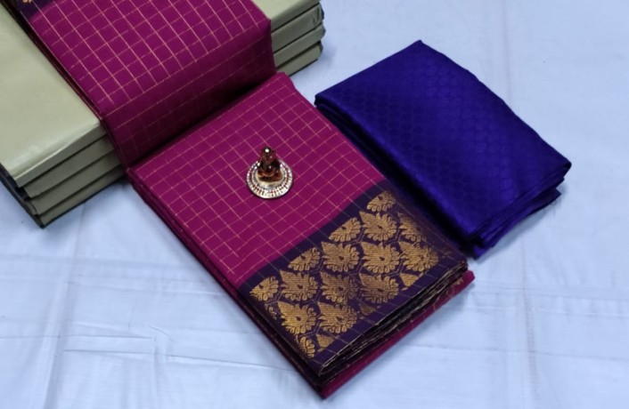 chettinad-cotton-saree-big-2