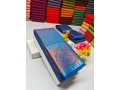 soft-silk-sarees-small-3