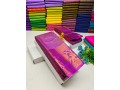 soft-silk-sarees-small-1