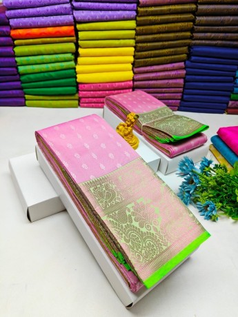 soft-silk-sarees-big-0