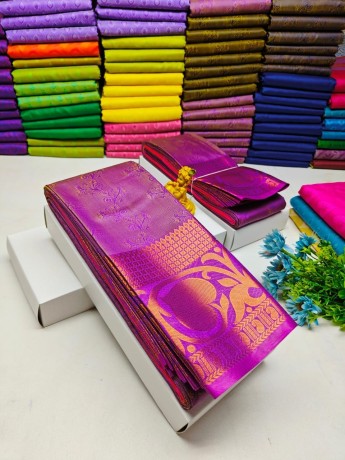 soft-silk-sarees-big-1