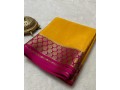 silk-sarees-small-2