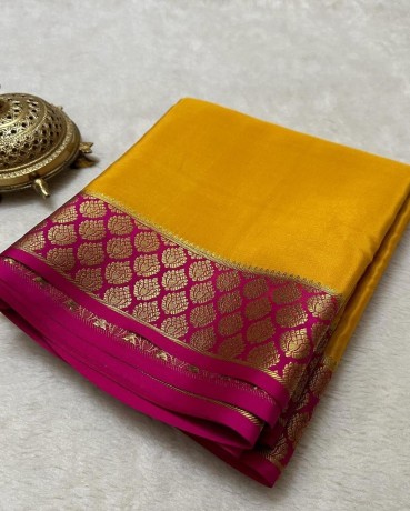 silk-sarees-big-2