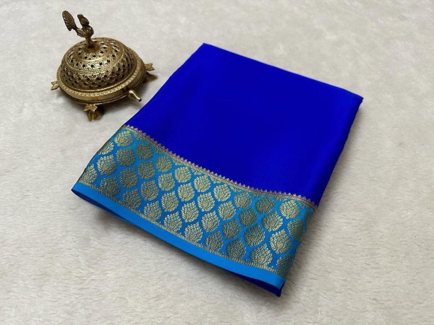 silk-sarees-big-4