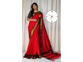 cotton-silk-saree-small-2