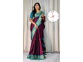 cotton-silk-saree-small-3