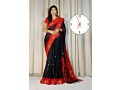 cotton-silk-saree-small-1