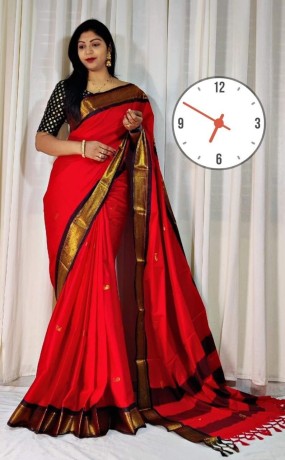 cotton-silk-saree-big-2