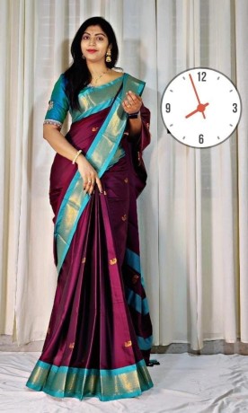 cotton-silk-saree-big-3