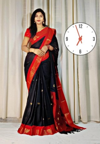 cotton-silk-saree-big-1