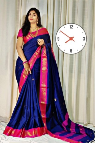 cotton-silk-saree-big-0