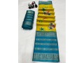 silk-saree-small-0