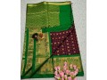 cotton-sarees-small-2