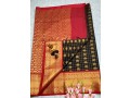 cotton-sarees-small-0