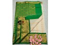 cotton-sarees-small-1