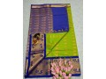 cotton-sarees-small-3