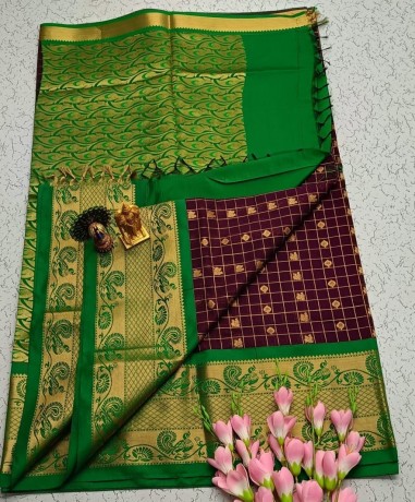 cotton-sarees-big-2