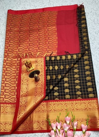 cotton-sarees-big-0