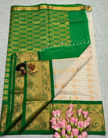 cotton-sarees-big-1