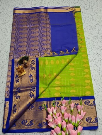 cotton-sarees-big-3