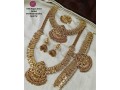 jewllery-set-small-0