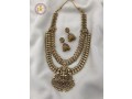 jeweller-set-small-2