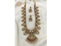 jeweller-set-small-0