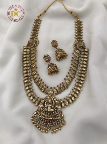 jeweller-set-big-2