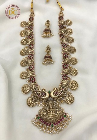 jeweller-set-big-0