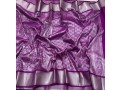 semi-silk-sarees-small-2