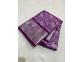 semi-silk-sarees-small-1