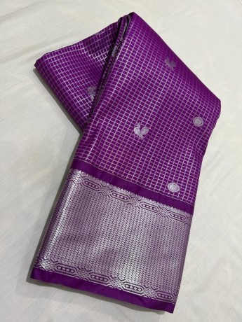 semi-silk-sarees-big-0