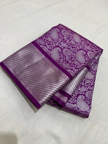 semi-silk-sarees-big-1