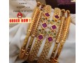 bangle-set-small-2