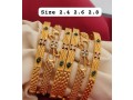 bangle-set-small-0