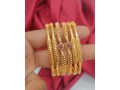 bangle-set-small-1