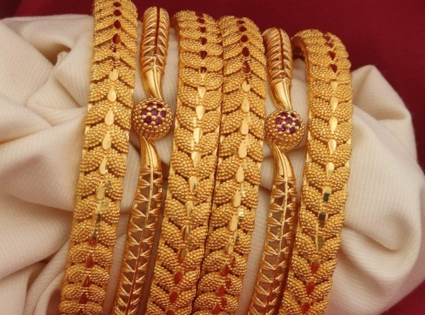 bangle-set-big-3