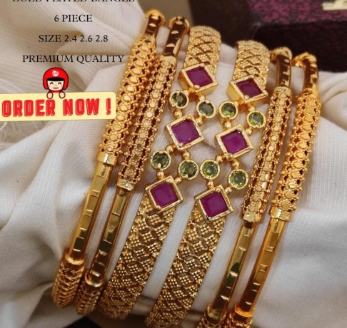 bangle-set-big-2