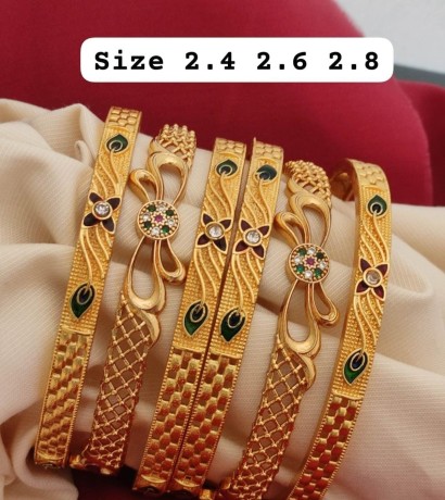 bangle-set-big-0