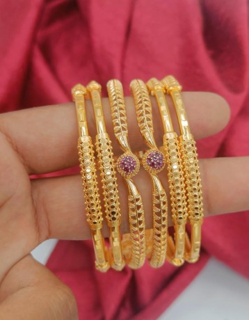 bangle-set-big-1