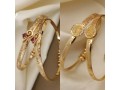 combo-bangle-small-2