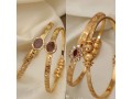 combo-bangle-small-0