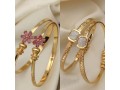 combo-bangle-small-3