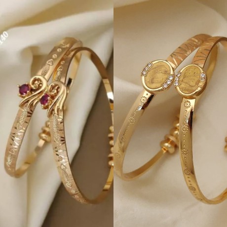 combo-bangle-big-2