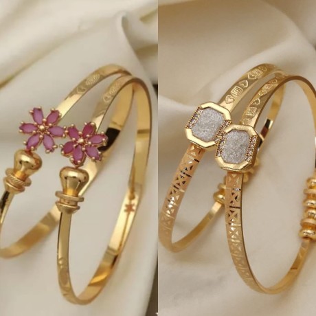 combo-bangle-big-3