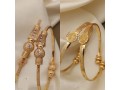 combo-bangle-small-1