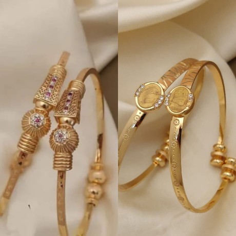 combo-bangle-big-1