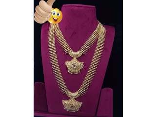 JEWELLRY SET